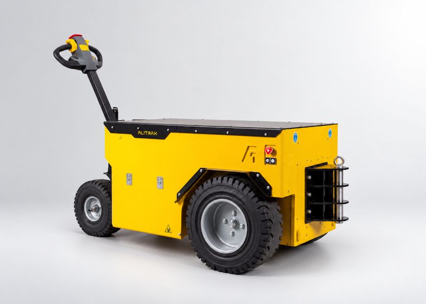 OT-4000