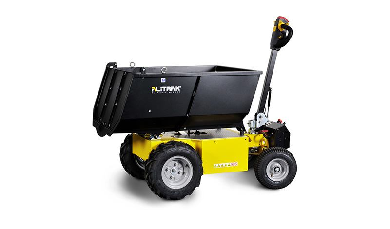 JT-300L P