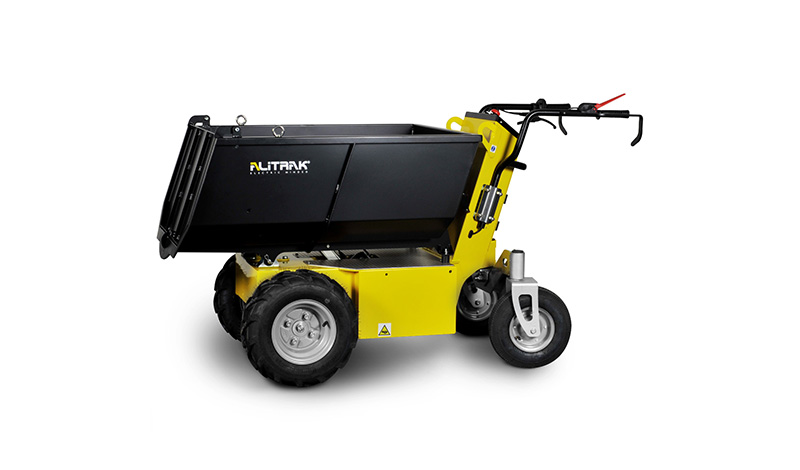 JT-300L P
