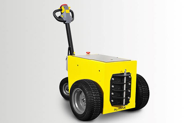 電動タグ OTシリーズ