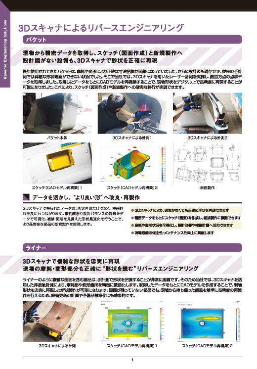 リバースエンジニアリング事例集 ダウンロード